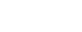 Logo agencji Marketingowej Moofy Agency